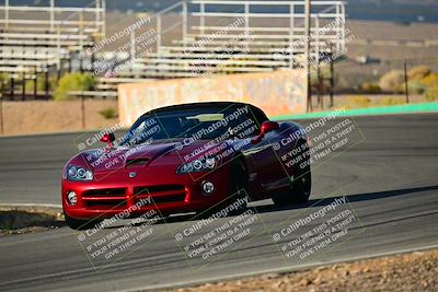 media/Oct-26-2025-West Coast Racing (Sun) [[131b992cb6]]/Blue Group/Session 1 (Turn 4b)/